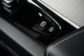 Volvo XC60 T8 AWD Plus Black Edition | BLIS | Pano | 360Cam | Zwart - thumbnail 35