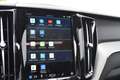 Volvo XC60 T8 AWD Plus Black Edition | BLIS | Pano | 360Cam | Zwart - thumbnail 31