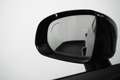 Volvo XC60 T8 AWD Plus Black Edition | BLIS | Pano | 360Cam | Zwart - thumbnail 25