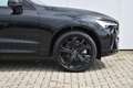 Volvo XC60 T8 AWD Plus Black Edition | BLIS | Pano | 360Cam | Zwart - thumbnail 8