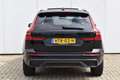 Volvo XC60 T8 AWD Plus Black Edition | BLIS | Pano | 360Cam | Zwart - thumbnail 6