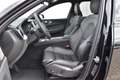 Volvo XC60 T8 AWD Plus Black Edition | BLIS | Pano | 360Cam | Zwart - thumbnail 14