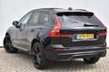 Volvo XC60 T8 AWD Plus Black Edition | BLIS | Pano | 360Cam | Zwart - thumbnail 4