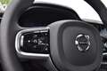 Volvo XC60 T8 AWD Plus Black Edition | BLIS | Pano | 360Cam | Zwart - thumbnail 22