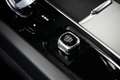 Volvo XC60 T8 AWD Plus Black Edition | BLIS | Pano | 360Cam | Zwart - thumbnail 37