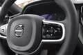 Volvo XC60 T8 AWD Plus Black Edition | BLIS | Pano | 360Cam | Zwart - thumbnail 23