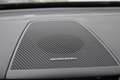 Volvo XC60 T8 AWD Plus Black Edition | BLIS | Pano | 360Cam | Zwart - thumbnail 24