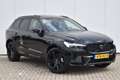 Volvo XC60 T8 AWD Plus Black Edition | BLIS | Pano | 360Cam | Zwart - thumbnail 3