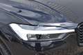 Volvo XC60 T8 AWD Plus Black Edition | BLIS | Pano | 360Cam | Zwart - thumbnail 9