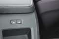 Volvo XC60 T8 AWD Plus Black Edition | BLIS | Pano | 360Cam | Zwart - thumbnail 42