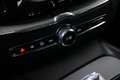 Volvo XC60 T8 AWD Plus Black Edition | BLIS | Pano | 360Cam | Zwart - thumbnail 36
