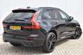 Volvo XC60 T8 AWD Plus Black Edition | BLIS | Pano | 360Cam | Zwart - thumbnail 5