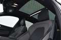 Volvo XC60 T8 AWD Plus Black Edition | BLIS | Pano | 360Cam | Zwart - thumbnail 16