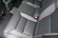 Volvo XC60 T8 AWD Plus Black Edition | BLIS | Pano | 360Cam | Zwart - thumbnail 41