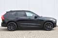Volvo XC60 T8 AWD Plus Black Edition | BLIS | Pano | 360Cam | Zwart - thumbnail 7
