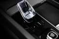 Volvo XC60 T8 AWD Plus Black Edition | BLIS | Pano | 360Cam | Zwart - thumbnail 38