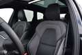 Volvo XC60 T8 AWD Plus Black Edition | BLIS | Pano | 360Cam | Zwart - thumbnail 17