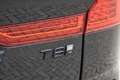 Volvo XC60 T8 AWD Plus Black Edition | BLIS | Pano | 360Cam | Zwart - thumbnail 10