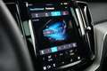 Volvo XC60 T8 AWD Plus Black Edition | BLIS | Pano | 360Cam | Zwart - thumbnail 26
