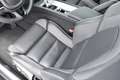 Volvo XC60 T8 AWD Plus Black Edition | BLIS | Pano | 360Cam | Zwart - thumbnail 15