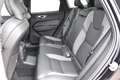 Volvo XC60 T8 AWD Plus Black Edition | BLIS | Pano | 360Cam | Zwart - thumbnail 39