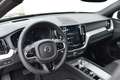 Volvo XC60 T8 AWD Plus Black Edition | BLIS | Pano | 360Cam | Zwart - thumbnail 13