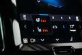 Volvo XC60 T8 AWD Plus Black Edition | BLIS | Pano | 360Cam | Zwart - thumbnail 27