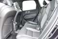 Volvo XC60 T8 AWD Plus Black Edition | BLIS | Pano | 360Cam | Zwart - thumbnail 40