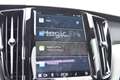 Volvo XC60 T8 AWD Plus Black Edition | BLIS | Pano | 360Cam | Zwart - thumbnail 28