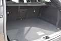 Volvo XC60 T8 AWD Plus Black Edition | BLIS | Pano | 360Cam | Zwart - thumbnail 11