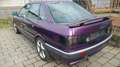 Audi 90 2.3 E - thumbnail 2