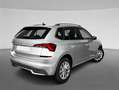 Skoda Kamiq Ambition Plus 1.0 TSI 81kW (110CV) (NW43J514) Plateado - thumbnail 2