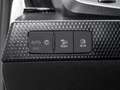 Audi A1 Sportback 25 TFSI advanced APS+Optikpaket+LED+S... Weiß - thumbnail 12
