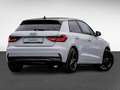 Audi A1 Sportback 25 TFSI advanced APS+Optikpaket+LED+S... Weiß - thumbnail 2