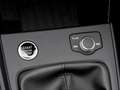 Audi A1 Sportback 25 TFSI advanced APS+Optikpaket+LED+S... Weiß - thumbnail 13