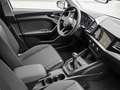 Audi A1 Sportback 25 TFSI advanced APS+Optikpaket+LED+S... Weiß - thumbnail 3