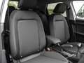 Audi A1 Sportback 25 TFSI advanced APS+Optikpaket+LED+S... Weiß - thumbnail 6