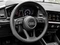 Audi A1 Sportback 25 TFSI advanced APS+Optikpaket+LED+S... Weiß - thumbnail 8