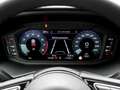 Audi A1 Sportback 25 TFSI advanced APS+Optikpaket+LED+S... Weiß - thumbnail 10