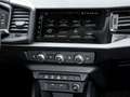 Audi A1 Sportback 25 TFSI advanced APS+Optikpaket+LED+S... Weiß - thumbnail 7