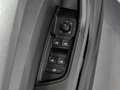 Audi A1 Sportback 25 TFSI advanced APS+Optikpaket+LED+S... Weiß - thumbnail 11