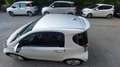 Toyota iQ 1.0 High Collection cvt - thumbnail 3