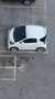 Toyota iQ 1.0 High Collection cvt - thumbnail 2