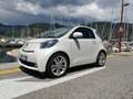 Toyota iQ 1.0 High Collection cvt - thumbnail 1