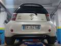 Toyota iQ 1.0 High Collection cvt - thumbnail 4