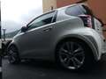 Toyota iQ 1.0 High Collection cvt - thumbnail 6