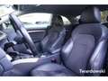 Audi A5 Coupe EXPORT Quattro Xenon Tempo Keyless Grigio - thumbnail 10