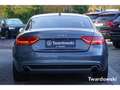 Audi A5 Coupe EXPORT Quattro Xenon Tempo Keyless Grigio - thumbnail 5