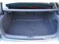 Audi A5 Coupe EXPORT Defekt Quattro Xenon Keyless Gris - thumbnail 17