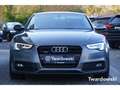Audi A5 Coupe EXPORT Quattro Xenon Tempo Keyless Grigio - thumbnail 2